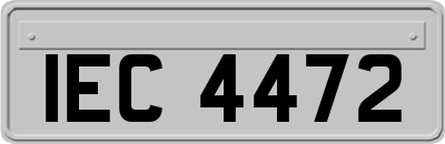 IEC4472