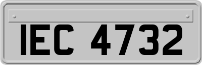 IEC4732