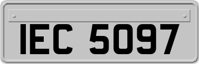 IEC5097
