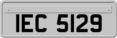 IEC5129
