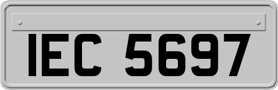 IEC5697