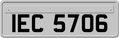 IEC5706