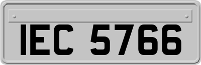 IEC5766