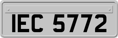 IEC5772