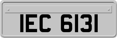 IEC6131