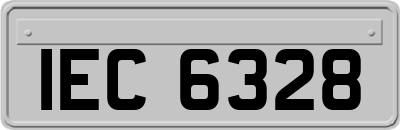 IEC6328