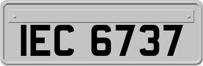 IEC6737