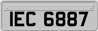 IEC6887