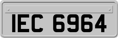IEC6964