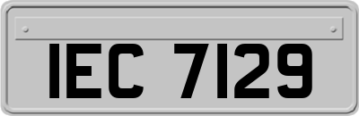 IEC7129