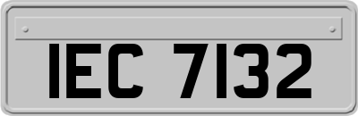 IEC7132