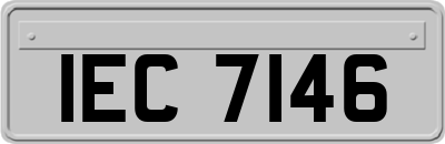 IEC7146