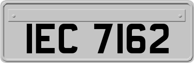 IEC7162