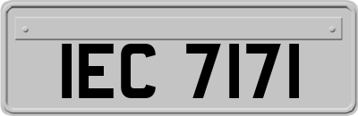 IEC7171