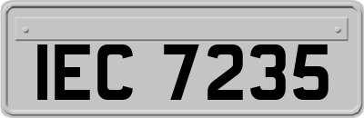 IEC7235