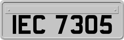 IEC7305