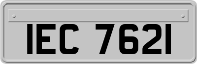IEC7621