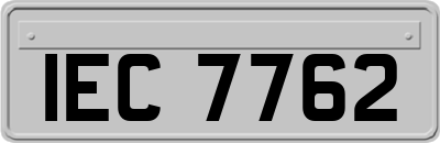 IEC7762