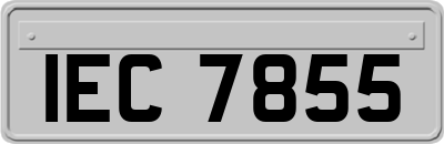 IEC7855