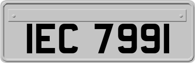 IEC7991