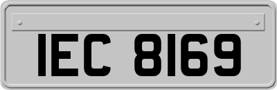 IEC8169