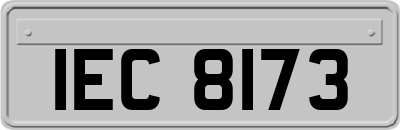 IEC8173