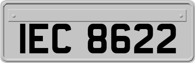 IEC8622
