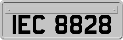 IEC8828