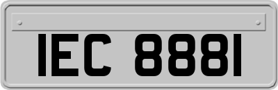IEC8881