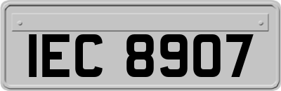 IEC8907