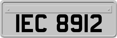 IEC8912