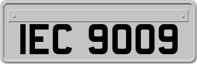 IEC9009