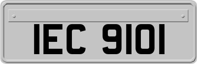 IEC9101