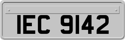 IEC9142