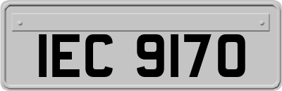 IEC9170