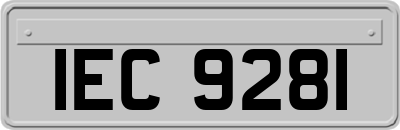 IEC9281