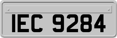 IEC9284