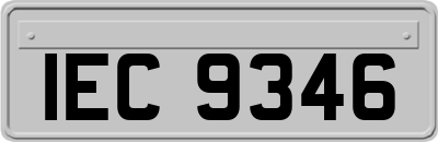 IEC9346