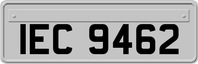 IEC9462