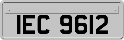 IEC9612