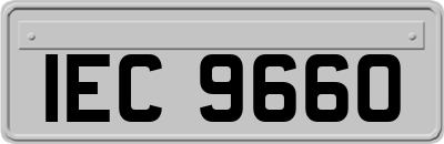IEC9660