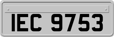 IEC9753