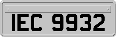 IEC9932