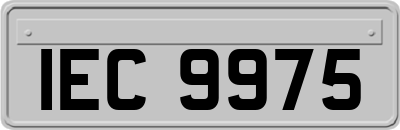 IEC9975
