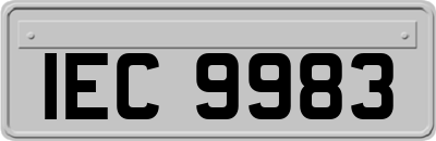 IEC9983