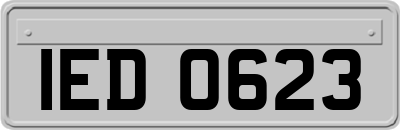 IED0623