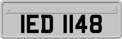 IED1148