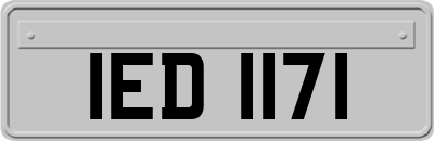 IED1171
