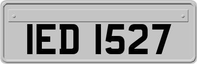 IED1527