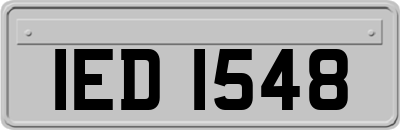 IED1548